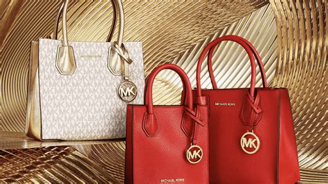 black friday sale 2016 michael kors watches|Michael Kors black friday purses.